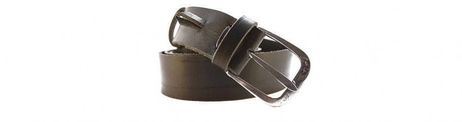 ceinture moyen modéle